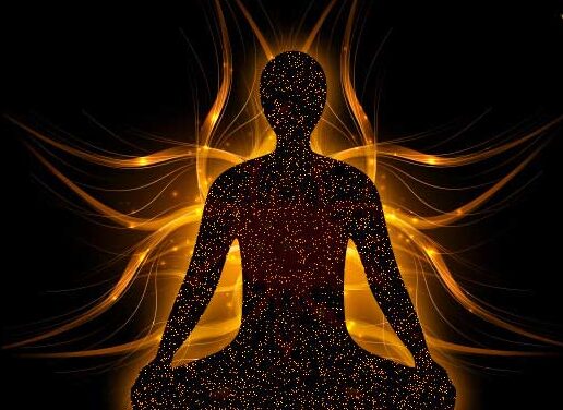 El concepto del Alma en el Tantra