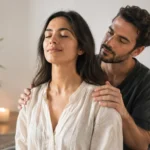 Cómo el tantra mejora el deseo sexual en pareja