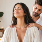 Casos reales de transformación tántrica