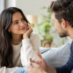 Cómo conversar sobre deseo con presencia y claridad