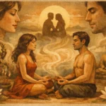 Cómo iniciar en tantra serio y sin confusiones
