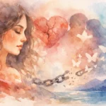 Cómo reconocer bloqueos sexuales emocionales