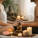 ¿El tantra es sexual? Una respuesta con matices