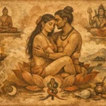 Filosofía del tantra tradicional o clásico, sin mitos