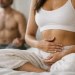 Guía de de uso de la energía sexual