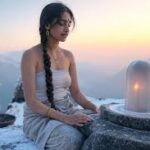 Beneficios del masaje lingam