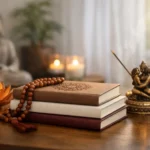 Los mejores libros de tantra