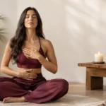 Cómo vivir el tantra clásico con práctica y conciencia