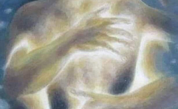 ¿Qué es el sexo tántrico y cómo se practica?