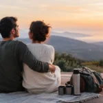 ¿Cuando es adecuado un Retiro de parejas?