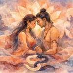 Qué es de verdad el tantra clásico