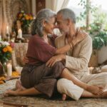 Testimonios del retiro parejas y los cambios que se producen