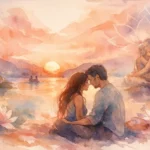 Retiro tantra para parejas: qué esperar