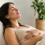 Sanación orgásmica y conciencia corporal