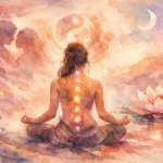 Tantra para mujeres: qué es y cómo se practica