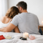 Opciones de retiro para parejas en México