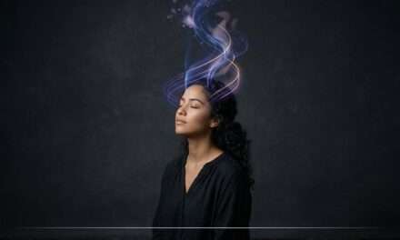 Tantra y estados expandidos de conciencia