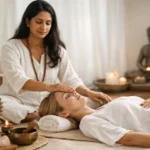 Terapia de tantra: qué es y para quién