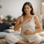 Terapias somáticas para habitar el cuerpo