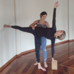 Tantra Vinyasa Yoga: qué mirar antes de formarte