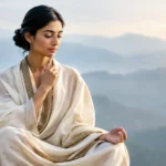 Vijñana: discernimiento en el Tantra clásico